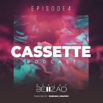 دانلود آهنگ دیجی بهزاد پادکست کاست ۴